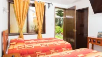 Hosteria de Anita