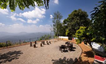Avadale Idukki - Stag Groups Not Allowed