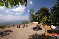 Avadale Idukki - Stag Groups Not Allowed - 2-Sterne