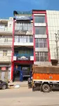 Blue Pearl Luxury By GRB Hotels in Dwarka