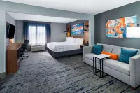 La Quinta Inn & Suites by Wyndham-Albany GA