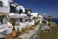 Hotel Jardín Tecina Hotels in Gomera