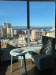 The Eliott Hotel - Sea View