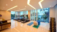 Phuglong Hotel Hotels in Phayao