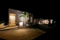 E-horizon Resort コンドミニアム名護A