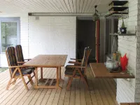 Holiday Home in SÃ¶lvesborg