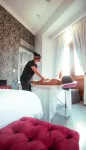La Concordia - Boutique Hotel - Pet friendly