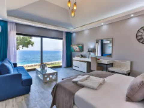 Dulamerovic度假村 多布拉沃達酒店