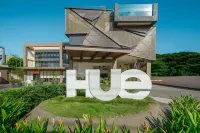 Hue Hotels and Resorts Puerto Princesa Managed by HII Hotels near Immaculate Conception Cathedral