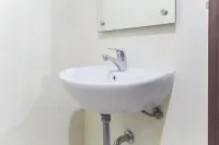 Cozy Studio at Elvis Tower Apartment