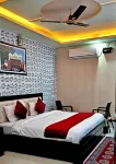 Hotel Devbhoomi Inn