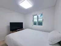 Pyeongchang Guesthouse