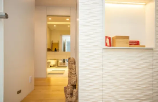 Acqua House by Rent4All