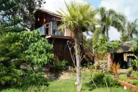 Relax Eco Life Center - Khao Lak