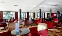 Macdonald Portal Hotel, Golf and Spa - servizio colazione