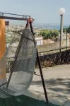Montereale Holiday Home Hotels near Stair of the Turks