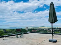 Werk Hotel & Spa Hotels in Deva