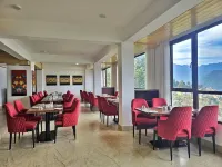 Sumitel Pelling Hotels in Kaluk