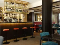 波爾圖藝術酒店，希爾頓啟繽精選 波爾圖酒店