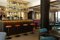 Arts Hotel Porto, Tapestry Collection by Hilton