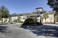 Sleep Inn Mt. Pleasant - Charleston