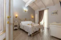 Le Torri di Tarquinia Hotels in Tarquinia