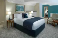 Adina Heritage Christchurch Hotels in 