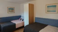 Igma Lodge - Apartments