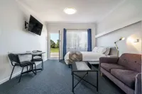 Kerang Valley Resort