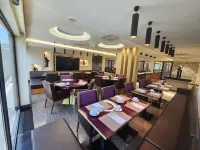 A Preciosa Boutique Hotel