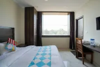 Hotel Midtown Hotels in Palwal