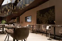 Palazzo Salomone - servizio colazione