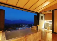 Hotel Kogure Hotels in Shibukawa