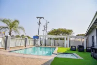 Stay Well Hotels Hotels in Gaborone