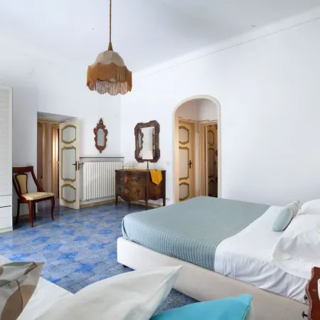 Estate4Home- la Casa del Maresciallo