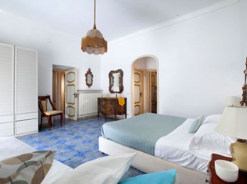 Estate4Home- la Casa del Maresciallo