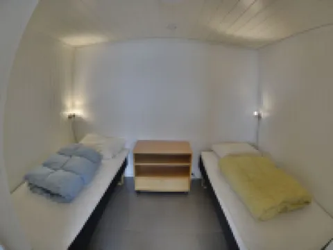 Arctic Seasport Hotels in Bodo