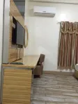 Meaco Hotel - Solano - 2-Star