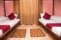 Mount Blue Tourist Hostel -  โฮสเทล