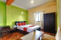 Nepal Ayurveda Home