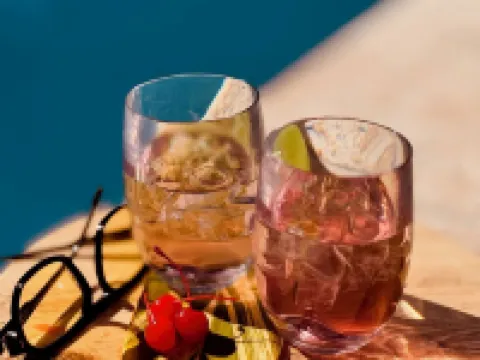 Rosedon - Adults Only Hotels in Hamilton