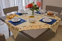 Monte Castello Hotels in Grottaglie