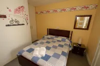 Hotel Santa Juana Hotel a Santa Rosa de Cabal