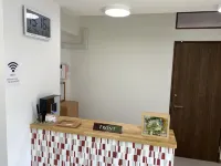 Hotel Ishigakijima 2020