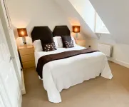 Quayside Quarters Hotels in Poole