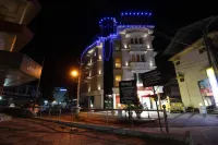 Srivar Hotels Hotels in Guruvayur