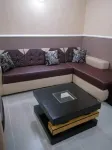 House One Hotels in Odogunyan
