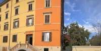 Sofihome Hotels in 