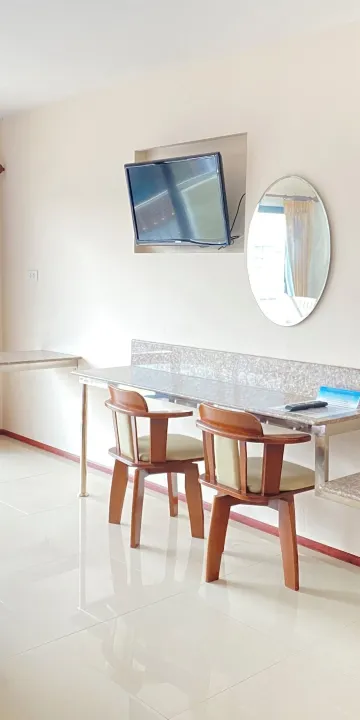 ห้องซูพีเรีย, เตียงคิงไซส์ 1 เตียง, ปลอดบุหรี่, ไมโครเวฟ