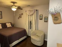 Sweet Victory Bed and Breakfast Hotel a 
